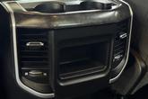 Thumbnail of 2022 Flame Red Clearcoat RAM 1500