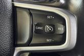 Thumbnail of 2022 Flame Red Clearcoat RAM 1500