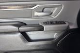 Thumbnail of 2022 Flame Red Clearcoat RAM 1500