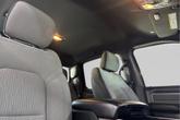 Thumbnail of 2022 Flame Red Clearcoat RAM 1500