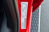 Thumbnail of 2022 Flame Red Clearcoat RAM 1500