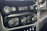 Thumbnail of 2022 Flame Red Clearcoat RAM 1500