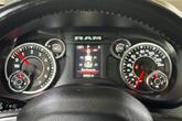 Thumbnail of 2022 Flame Red Clearcoat RAM 1500