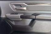 Thumbnail of 2022 Flame Red Clearcoat RAM 1500