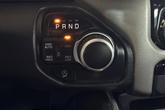 Thumbnail of 2022 Flame Red Clearcoat RAM 1500
