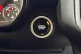 Thumbnail of 2022 Flame Red Clearcoat RAM 1500