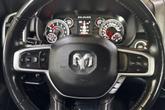 Thumbnail of 2022 Flame Red Clearcoat RAM 1500
