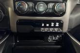 Thumbnail of 2022 Flame Red Clearcoat RAM 1500