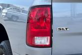 Thumbnail of 2024 Billet Silver Metallic Clearcoat RAM 1500 Classic