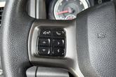 Thumbnail of 2024 Billet Silver Metallic Clearcoat RAM 1500 Classic
