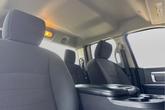 Thumbnail of 2024 Billet Silver Metallic Clearcoat RAM 1500 Classic
