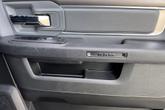 Thumbnail of 2024 Billet Silver Metallic Clearcoat RAM 1500 Classic