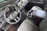 Thumbnail of 2024 Billet Silver Metallic Clearcoat RAM 1500 Classic