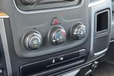 Thumbnail of 2024 Billet Silver Metallic Clearcoat RAM 1500 Classic