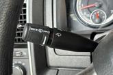 Thumbnail of 2024 Billet Silver Metallic Clearcoat RAM 1500 Classic