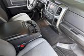 Thumbnail of 2024 Billet Silver Metallic Clearcoat RAM 1500 Classic