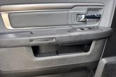Thumbnail of 2024 Billet Silver Metallic Clearcoat RAM 1500 Classic