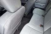 Thumbnail of 2024 Billet Silver Metallic Clearcoat RAM 1500 Classic