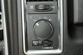Thumbnail of 2024 Billet Silver Metallic Clearcoat RAM 1500 Classic