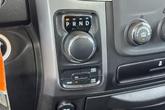 Thumbnail of 2024 Billet Silver Metallic Clearcoat RAM 1500 Classic