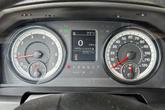 Thumbnail of 2024 Billet Silver Metallic Clearcoat RAM 1500 Classic