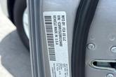Thumbnail of 2024 Billet Silver Metallic Clearcoat RAM 1500 Classic