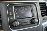 Thumbnail of 2024 Billet Silver Metallic Clearcoat RAM 1500 Classic