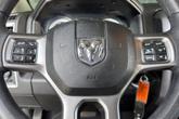 Thumbnail of 2024 Billet Silver Metallic Clearcoat RAM 1500 Classic