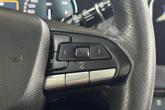 Thumbnail of 2022 Silver Cadillac XT4