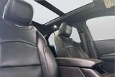 Thumbnail of 2022 Silver Cadillac XT4