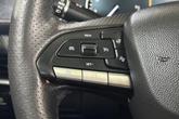 Thumbnail of 2022 Silver Cadillac XT4
