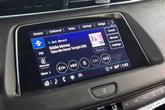 Thumbnail of 2022 Silver Cadillac XT4