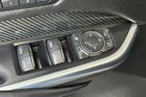 Thumbnail of 2022 Silver Cadillac XT4