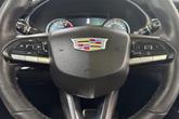 Thumbnail of 2022 Silver Cadillac XT4