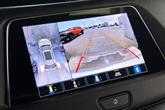 Thumbnail of 2022 Silver Cadillac XT4