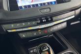 Thumbnail of 2022 Silver Cadillac XT4