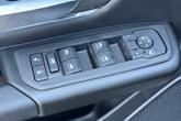 Thumbnail of 2025 Billet Silver Metallic Clearcoat RAM 1500