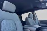 Thumbnail of 2025 Billet Silver Metallic Clearcoat RAM 1500