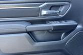 Thumbnail of 2025 Billet Silver Metallic Clearcoat RAM 1500