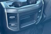 Thumbnail of 2025 Billet Silver Metallic Clearcoat RAM 1500