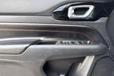 Thumbnail of 2022 Granite Crystal Clearcoat Metallic Jeep Compass