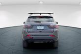 Thumbnail of 2022 Granite Crystal Clearcoat Metallic Jeep Compass