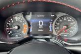 Thumbnail of 2022 Granite Crystal Clearcoat Metallic Jeep Compass