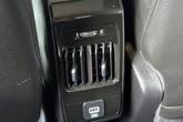 Thumbnail of 2022 Granite Crystal Clearcoat Metallic Jeep Compass