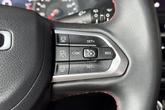 Thumbnail of 2022 Granite Crystal Clearcoat Metallic Jeep Compass