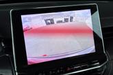 Thumbnail of 2022 Granite Crystal Clearcoat Metallic Jeep Compass