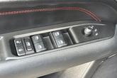Thumbnail of 2022 Granite Crystal Clearcoat Metallic Jeep Compass