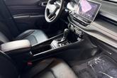 Thumbnail of 2022 Granite Crystal Clearcoat Metallic Jeep Compass