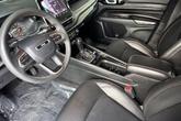 Thumbnail of 2022 Granite Crystal Clearcoat Metallic Jeep Compass