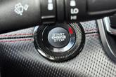 Thumbnail of 2022 Granite Crystal Clearcoat Metallic Jeep Compass